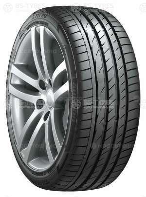 Laufenn S-Fit EQ LK01 225/45 R17 94V