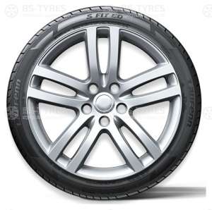 Laufenn S-Fit EQ LK01 225/45 R17 94V