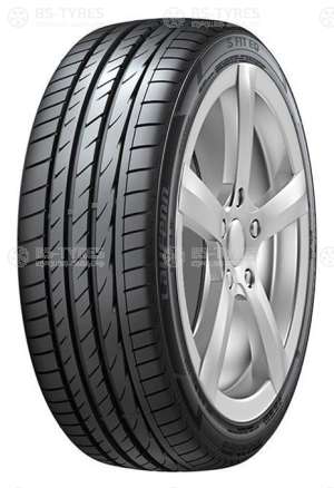 Laufenn S-Fit EQ LK01 225/45 R17 94V
