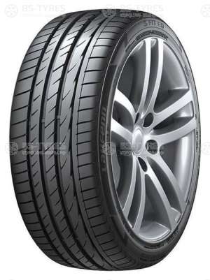 Laufenn S-Fit EQ LK01 225/45 R17 94V
