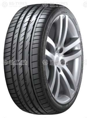 Laufenn S-Fit EQ LK01+ 235/55 R17 103W