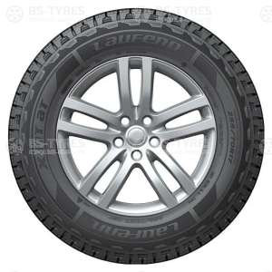 Laufenn X-Fit AT LC01 245/70 R16 107T