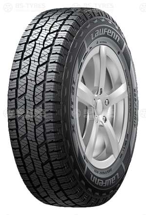 Laufenn X-Fit AT LC01 245/70 R16 107T