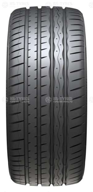 Laufenn Z-Fit EQ LK03 215/45 R17 91Y