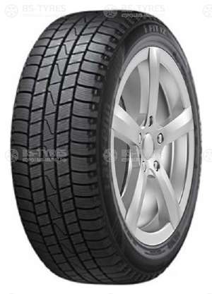 Laufenn I-FIT IZ LW51 165/70 R14 81T