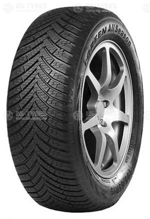 Leao iGreen All Season 245/70 R16 107H