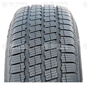 Leao iGreen Van All Season 225/75 R16C 118/116R
