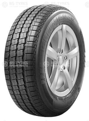 Leao iGreen Van All Season 225/75 R16C 118/116R