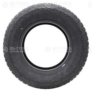 LingLong CrossWind A/T 100 235/75 R15C 104/101S