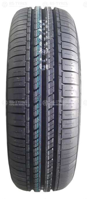 LingLong Green-Max ECO Touring 225/45 R17 94W