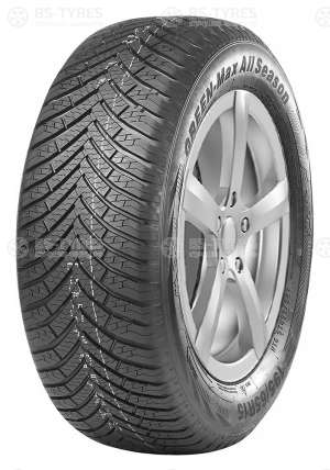 LingLong Green-Max All Season 225/45 R17 94V