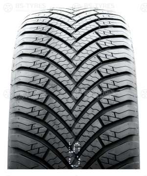 LingLong Green-Max All Season 225/45 R17 94V