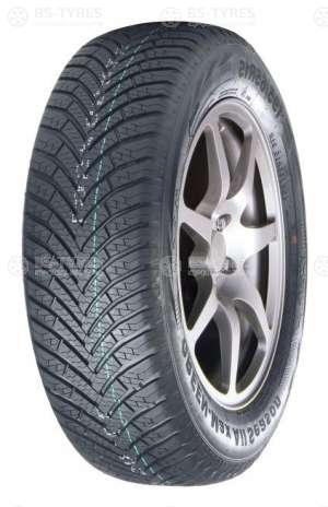 LingLong Green-Max All Season 225/45 R17 94V