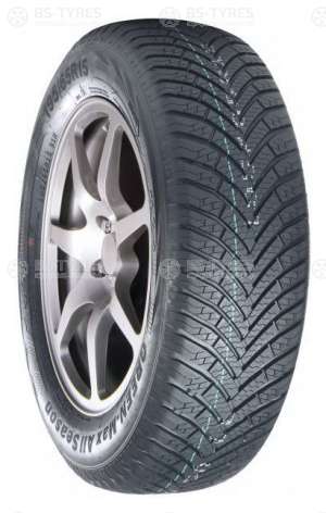 LingLong Green-Max All Season 225/45 R17 94V