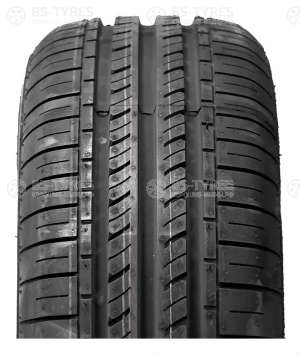 LingLong Green-Max ECO Touring 225/45 R17 94W
