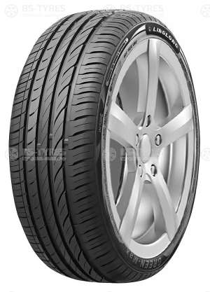 LingLong Green-Max ECO Touring 225/45 R17 94W