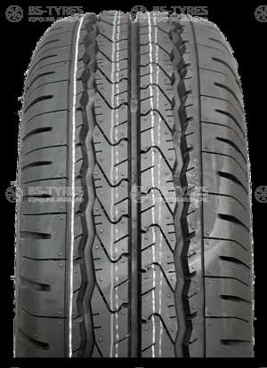 LingLong Green-Max Van 215/70 R16C 108/106T