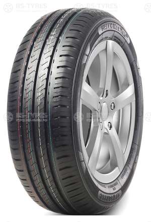 LingLong Green-Max Van 215/70 R16C 108/106T