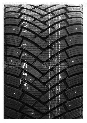 LingLong Green-Max Winter Grip 215/65 R16 98T