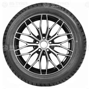 LingLong Green-Max Winter Grip 215/65 R16 98T