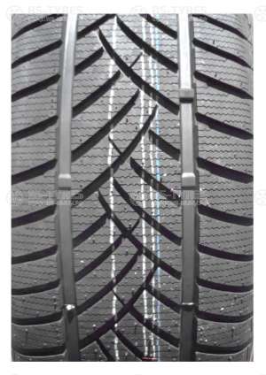 LingLong Green-Max Winter HP 175/65 R15 88H