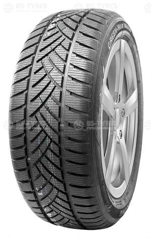LingLong Green-Max Winter HP 175/65 R15 88H