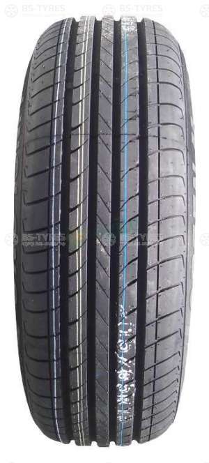LingLong Green-Max Winter HP 175/65 R15 88H