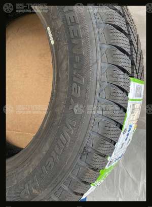 LingLong Green-Max Winter HP 175/65 R15 88H