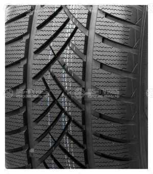 LingLong Green-Max Winter HP 175/65 R15 88H