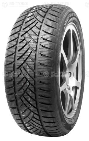 LingLong Green-Max Winter HP 175/65 R15 88H