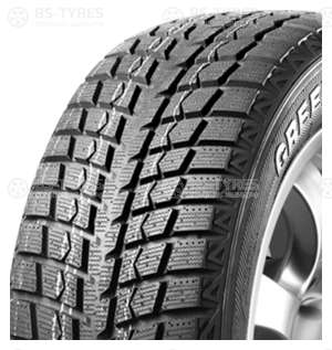 LingLong Green-Max Winter Ice I15 SUV 215/55 R18 99S