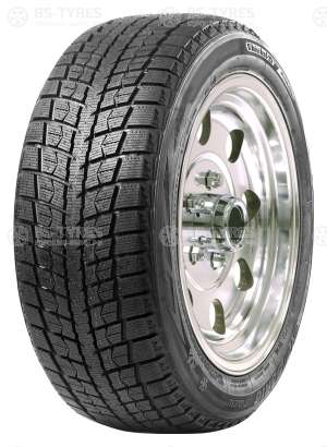 LingLong Green-Max Winter Ice I15 SUV 215/55 R18 99S