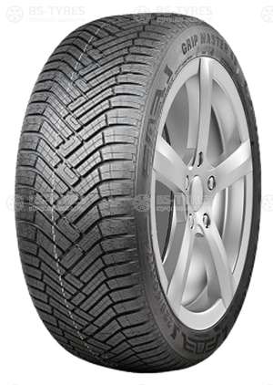 LingLong Grip Master 4S 225/45 R18 95W
