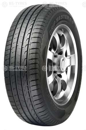 LingLong Grip Master C/S 255/55 R18 109Y