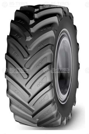 LingLong LR650 650/65 R42 165D