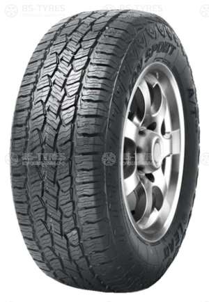 LingLong Lion Sport A/T 100 245/70 R16 111T