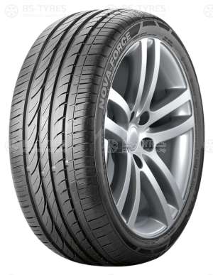 LingLong Nova Force 255/50 R19 107W