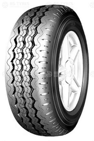 LingLong R666 195/75 R14C 106/104R