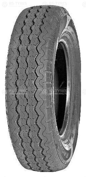 LingLong R666 195/75 R14C 106/104R