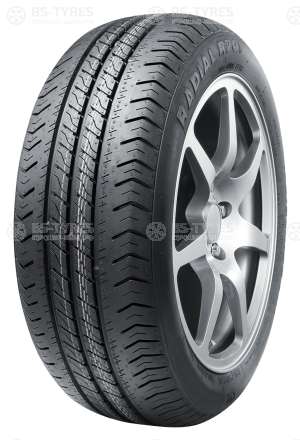 LingLong R701 155/70 R13 75N
