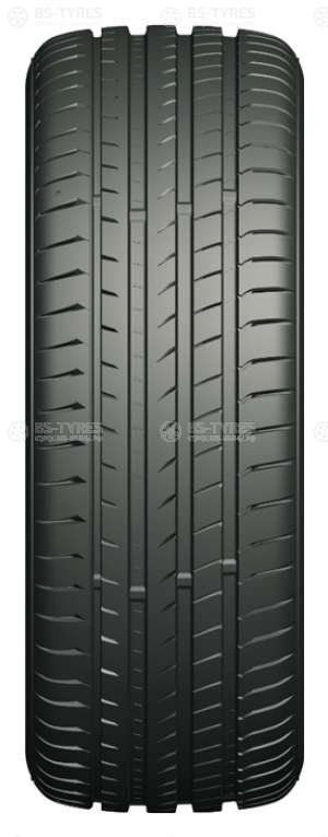 LingLong Sport Master UHP 235/50 R20 104V