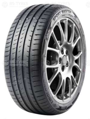 LingLong Sport Master UHP 235/50 R20 104V
