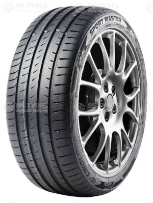 LingLong Sport Master UHP 235/50 R20 104V