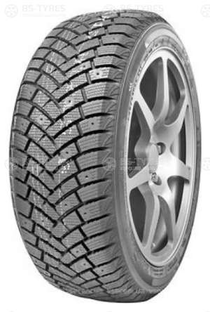 LingLong Winter Defender Grip 155/70 R13 75T