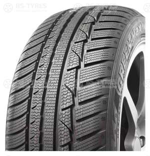 LingLong Winter Defender UHP 195/55 R16 91H