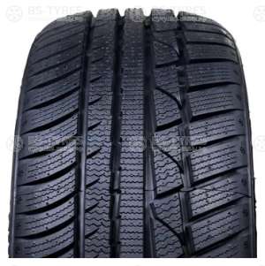 LingLong Winter Defender UHP 195/55 R16 91H