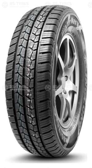 LingLong Winter Defender Van 205/75 R16C 110/108R