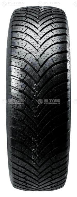 LingLong iGreen All Season 235/65 R16C 115/113R
