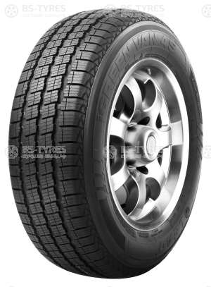 Leao iGreen Van All Season 225/75 R16C 118/116R