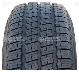 Leao iGreen Van All Season 225/75 R16C 118/116R
